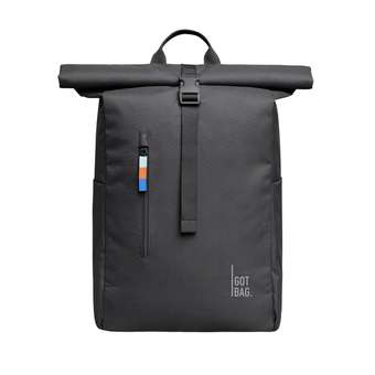 RollTop Easy