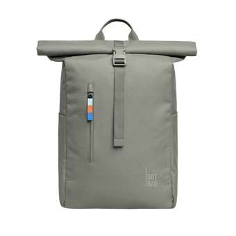 RollTop Easy