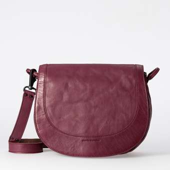 Mrs. Cheesecake Cabernet