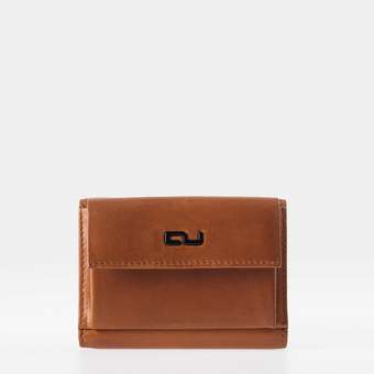 Isak Cognac