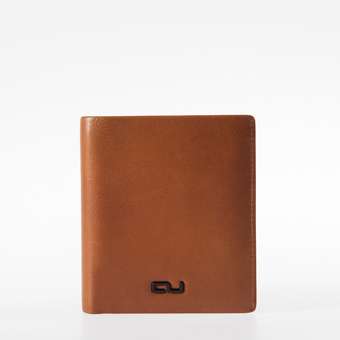 Leeven Cognac