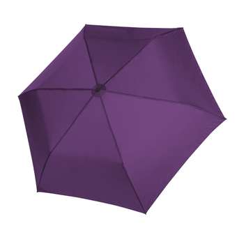 Zero Magic Uni Royal Purple