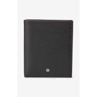 Cardona Midas Black