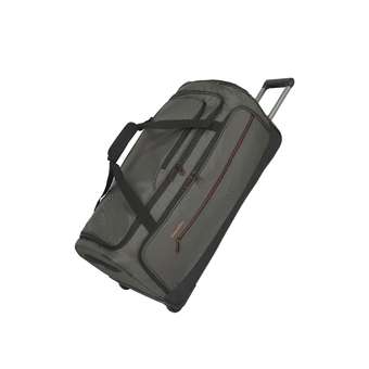 CROSSLITE Rollenreisetasche L