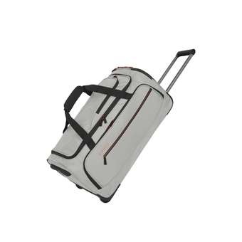 CROSSLITE Rollenreisetasche M