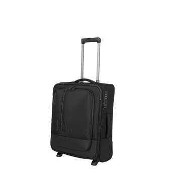 CROSSLITE 2-Rollen-Trolley S erweiterbar