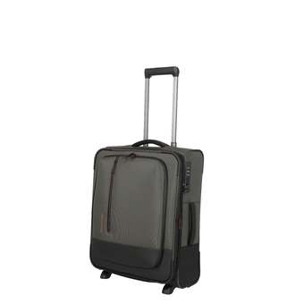 CROSSLITE 2-Rollen-Trolley S erweiterbar