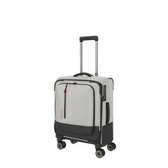 CROSSLITE Trolley S