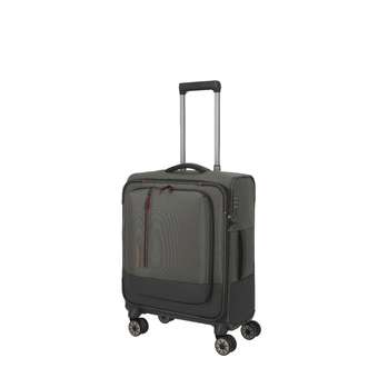 CROSSLITE Trolley S