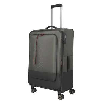 CROSSLITE Trolley L
