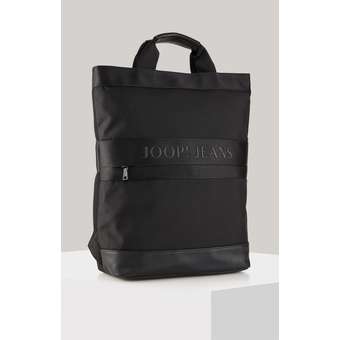 Modica Falk Black