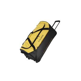 Basics Rollenreisetasche