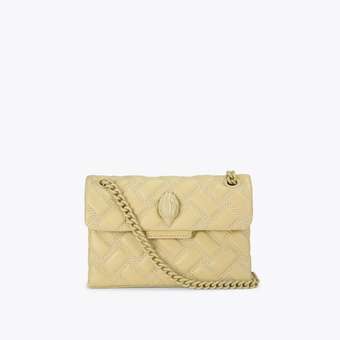 KURT GEIGER Handtaschen Geldborsen