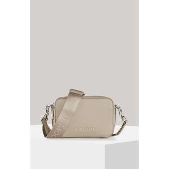 Cornice Susan XS Greige