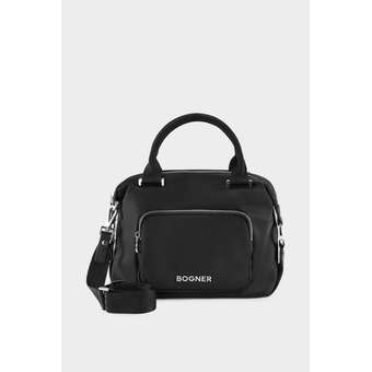 Klosters Sofie Black