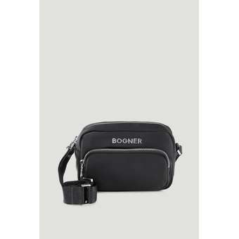 Klosters Lidia Black