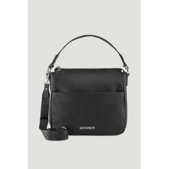 Klosters Isalie Hobo