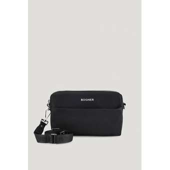 Klosters Sita black
