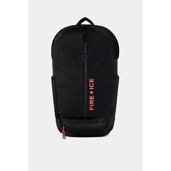 Park City Ari Black