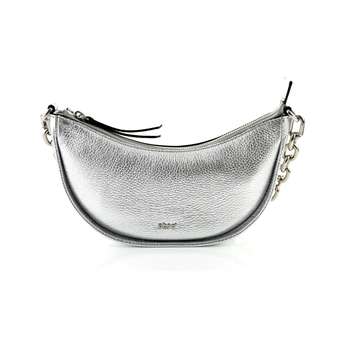Shimmer Moon Silber