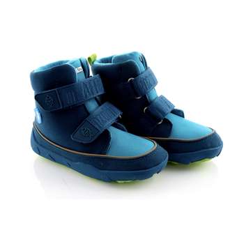 Midboot Chamude Comfy Hai