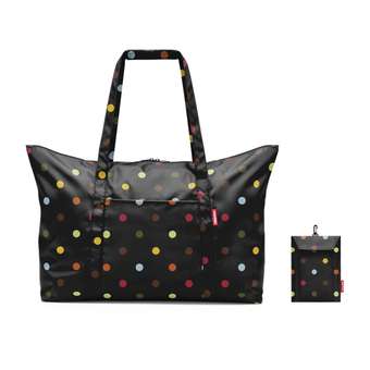 Mini Maxi Travelbag Dots