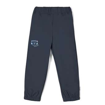 Ale Softshell Hose Bär Größe 92