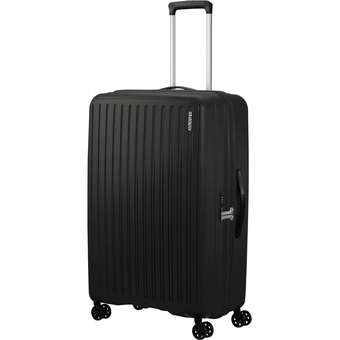Rejoy 77 True Black