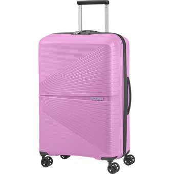 Airconic 55 Pink Lemonade