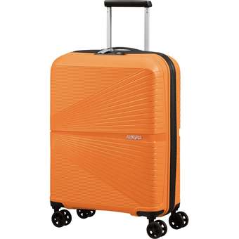 Airconic 55 Mango Orange