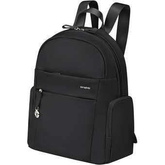 Move 5.0 Rucksack Schwarz