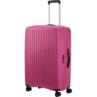 Rejoy 77 Hawaiian Pink