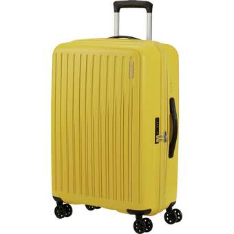 Rejoy 68 Electric Yellow