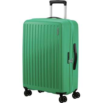 Rejoy 68 Jade Green