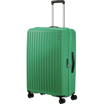 Rejoy 77 Jade Green