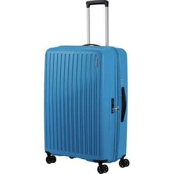 Rejoy 77 Azure Blue