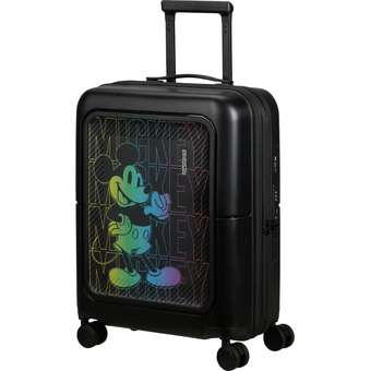 Dashpop 55 Disney Mickey Neon