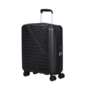 Dynabelt 55 Volcano Black