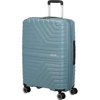 Flytwist 67 EXP Storm Blue