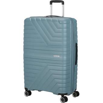 Flytwist 78 EXP Storm Blue