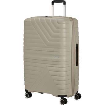 Flytwist 78 EXP Sandstone