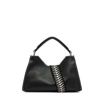 Aurora Schultertasche