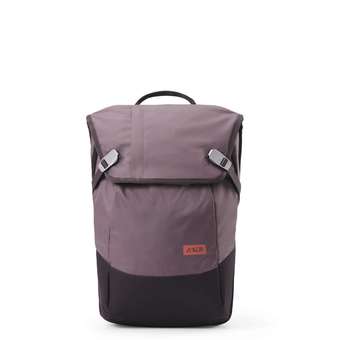 Daypack Oxy Purple