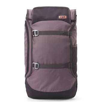 Travel Pack Oxy Purple