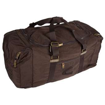 Reisetaschen und Duffle Bags für Damen