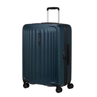 FYRM 67 EXP steel blue