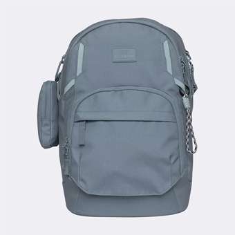 Sport Air Schulrucksack