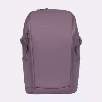 Street Go Grape