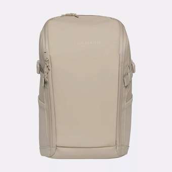 Street Go Beige