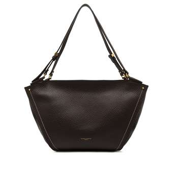 Bloom Shopper